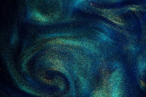 How to Choose the Right Automatic Transmission Fluid for a Smooth Shift in a Jaguar XF?