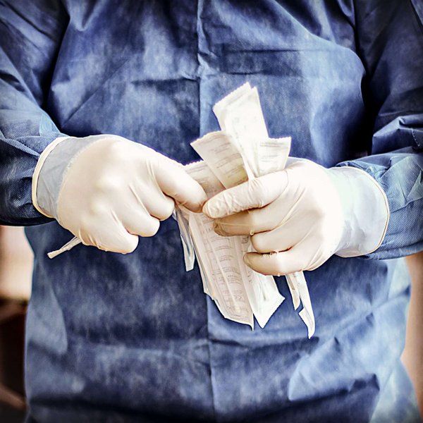 What Are the Financial Implications of Investing in Real Estate Within UK Enterprise Zones?