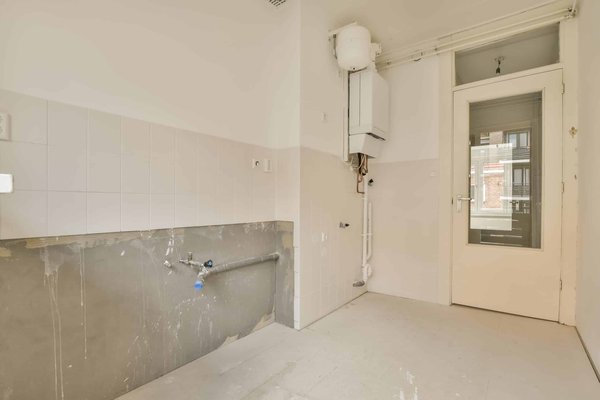 What Are the Best Natural Remedies for a Rabbit with Digestive Upset?