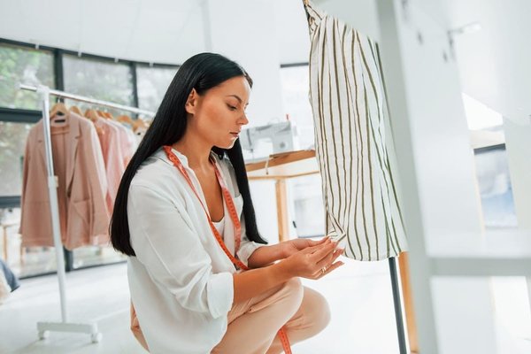 What's the Secret to Perfect Sushi Rice for a Japanese Nigiri Platter?