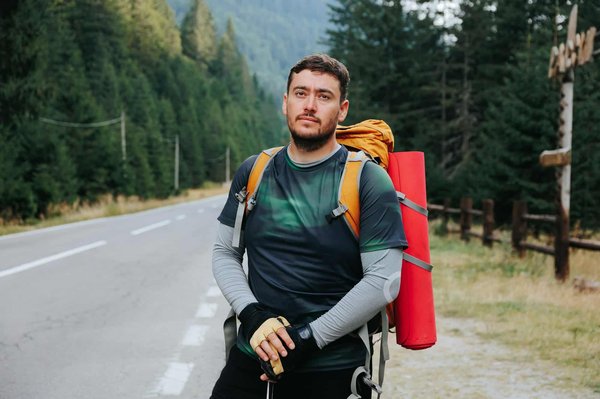 What Are the Long-term Effects of Antarctic Expeditions on Human Physiology and Mental Health?