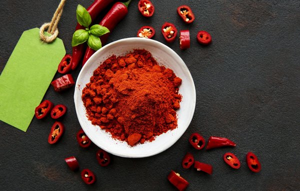 What's the Best Way to Prepare a Smoky Texan Chili with Ancho Peppers?