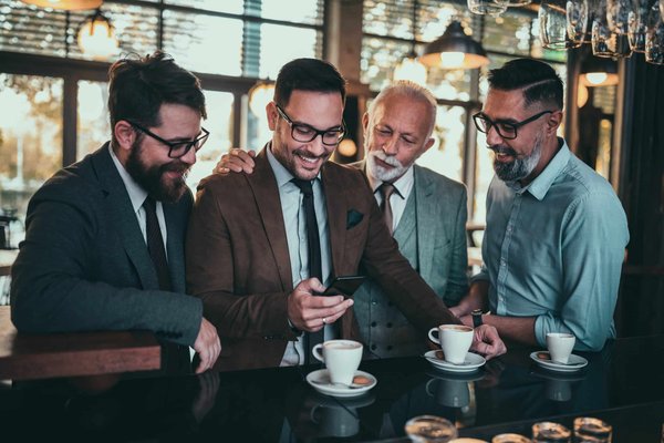 What Strategies Boost Real Estate Asset Value in Regions with High Renewable Energy Adoption?