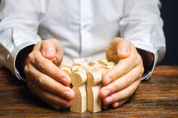 How Can Light Pollution Be Reduced to Protect UK's Night Skies?