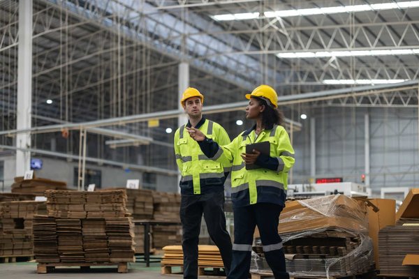 How Is AI Supporting Personalized Career Development Plans?