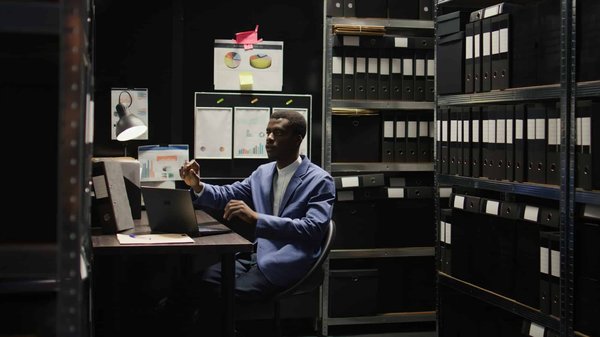 What Are the Possibilities of 3D Holographic Displays in Mobile Advertising?