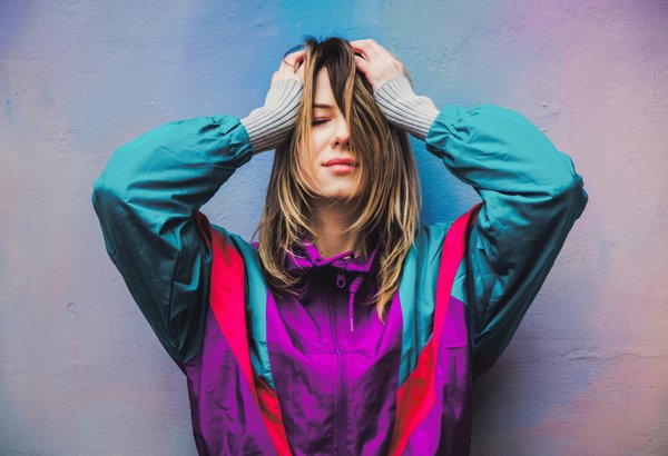 What's the Best Approach to Styling a Fisherman's Sweater for Casual Office Days?