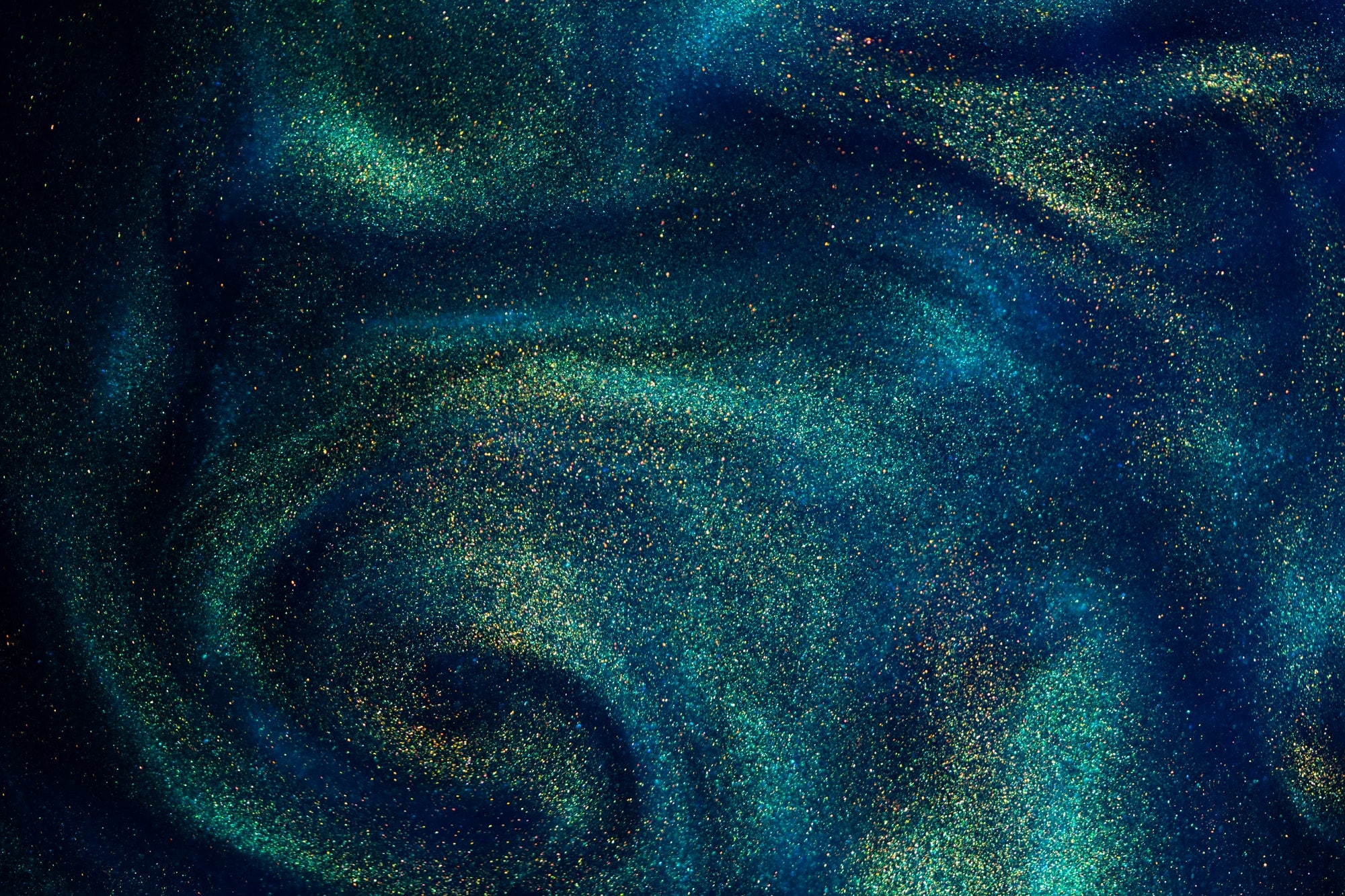 How to Choose the Right Automatic Transmission Fluid for a Smooth Shift